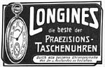 Longines 1910 2.jpg